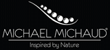 Michael Michaud Jewelry